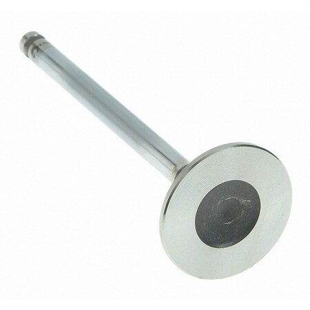 Seal Pwr Engine Part Valve- Exhaust, V-4376 V-4376